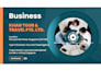 seo content writing blog writing web content writing